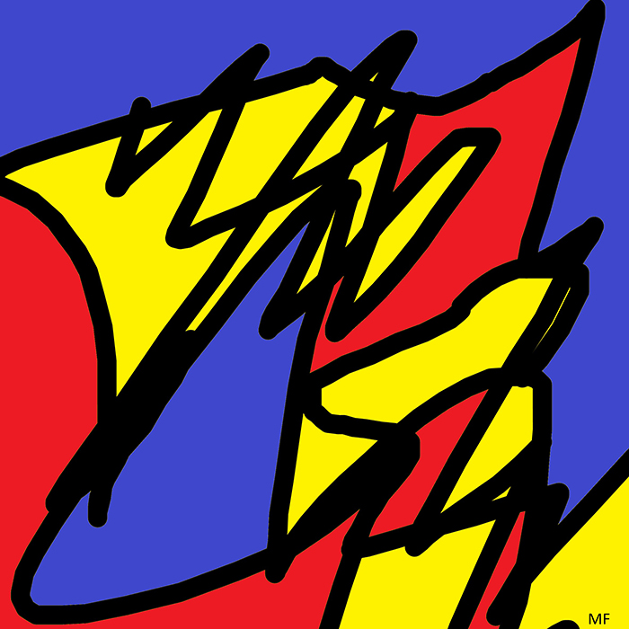 imagen 29. marco furia